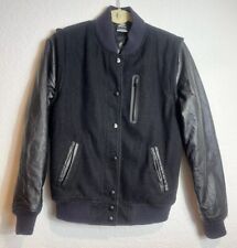 Nike women destroyer for sale  Goshen