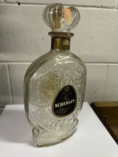 Antique schenley reserve for sale  Oconomowoc
