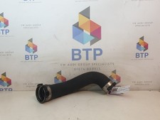 Mercedes gle 450 for sale Mercedes gle 450 for sale  BRADFORD