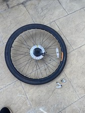 Shimano nexave inter for sale  LEIGH-ON-SEA