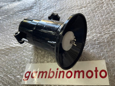 Terminale spruzzatore completo usato Terminale spruzzatore completo usato  Ravanusa