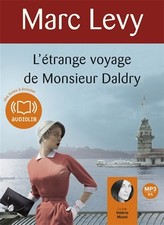 Etrange voyage monsieur d'occasion  France