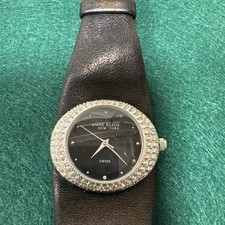 Ann klein new for sale  Nevada