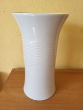 Blumen vase arzberg gebraucht kaufen Blumen vase arzberg gebraucht kaufen  Bonn