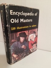 Praeger encyclopedia old for sale  GLASGOW