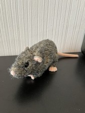 Harry potter scabbers for sale  NORTH SHIELDS