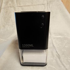 Neu luftentfeuchter easyacc gebraucht kaufen Neu luftentfeuchter easyacc gebraucht kaufen  Schacht-Audorf