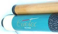cuetec gebraucht kaufen cuetec gebraucht kaufen Höchberg