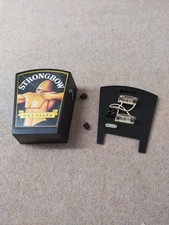 Vintage strongbow light for sale  SPALDING