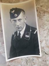 Foto wehrmacht erinnerungsfoto gebraucht kaufen  Ruhland