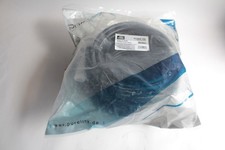 Purelink cable pi1000 d'occasion  Seyssel