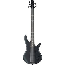 Ibanez gio gsr205b for sale  Elizabethport