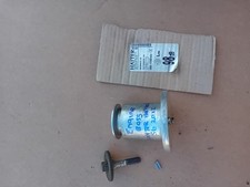 Hayter harrier engine for sale  CHICHESTER