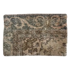 Turkish persian kilim for sale  Spring Hill