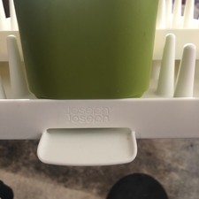 Used joseph joseph for sale  OTLEY