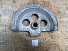 Hilmore former pipe for sale  RAYLEIGH