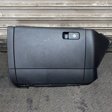 Volkswagen golf mk7 for sale  COVENTRY