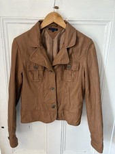 Ladies tommy hilfiger for sale  HUDDERSFIELD
