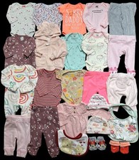 Baby girl newborn for sale  Hollywood