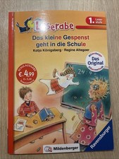 silbenmethode gebraucht kaufen silbenmethode gebraucht kaufen Annaburg
