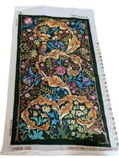 Ehrman tapestry needlepoint for sale  ORMSKIRK