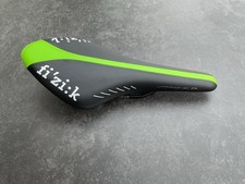 fizik arione for sale fizik arione for sale JARROW