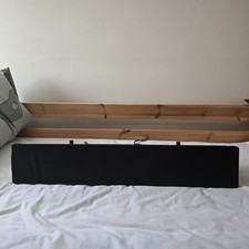Acoustics lcr50 left for sale  IPSWICH