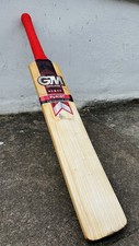 Pro gunn moore for sale  LONDON