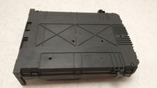 Peugeot 208 fusebox for sale  SKELMERSDALE