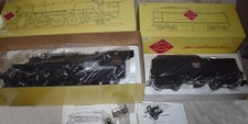 Aristocraft 21404 pacific for sale  Fairfax