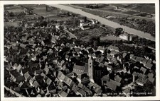 Heidingsfeld würzburg main gebraucht kaufen  Berlin