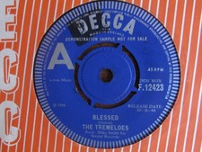 45 vinyl records for sale  YARM