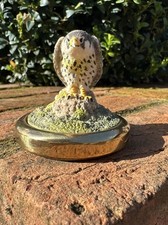 Stuart houghton falcon for sale  TENTERDEN