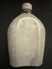 Ww1 m1910 canteen for sale  Unadilla