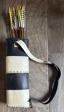 longbow arrows for sale longbow arrows for sale La Vernia
