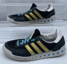Adidas originals pt70 for sale  WOLVERHAMPTON