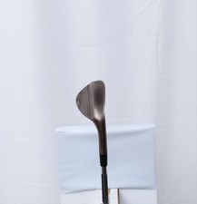 Taylormade toe copper for sale  Hartford