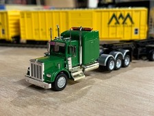 Scale herpa kenworth for sale  Hooksett
