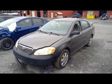 Lanterna traseira esquerda para motorista montagem na tampa compatível com 03-08 COROLLA 1259365 comprar usado  Enviando para Brazil