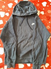 Pull nike d'occasion  Romans-sur-Isère