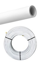 20x2mm mehrschichtverbundrohr  gebraucht kaufen  Eschershausen