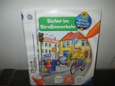 Tiptoi sicher im gebraucht kaufen  Elmshorn