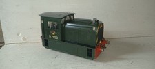 Gauge 7mm scratchbuilt for sale  STOKE-ON-TRENT