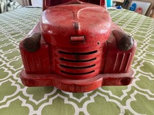 Rare vintage 1950 for sale  Thornville