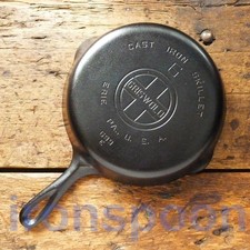 Vintage griswold cast for sale  East Haddam