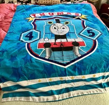 Vintage bedding set for sale  WATFORD