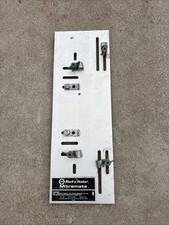 Black decker mitremate for sale  Hutchinson