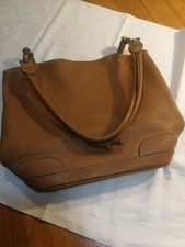 Damen handtaschen echt gebraucht kaufen  Berlin