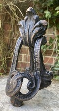 cast iron garden furniture for sale cast iron garden furniture for sale BRISTOL