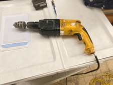 Heavy duty dewalt for sale  COVENTRY